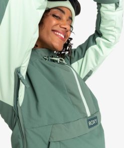 Goodcast.shop61a3f85dd2 2