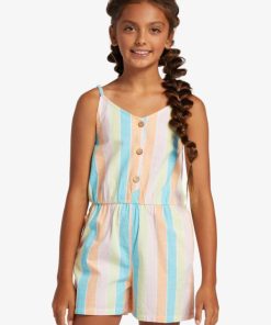 Goodcast.shop62463bab7d 1