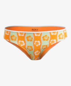 Goodcast.shop62663b3197 5