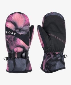 Goodcast.shop627ac92399 1