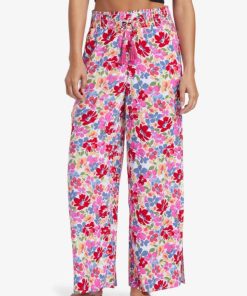 Goodcast.shop63ad06ee57 1