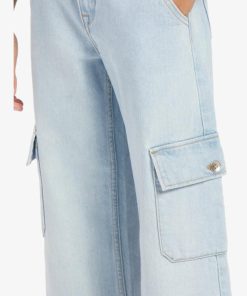 Goodcast.shop63d8aace0c 3