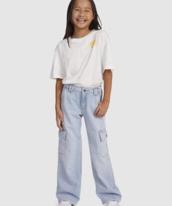 Goodcast.shop63d8aace0c 5