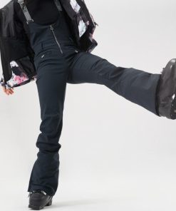 Goodcast.shop640900117c 1