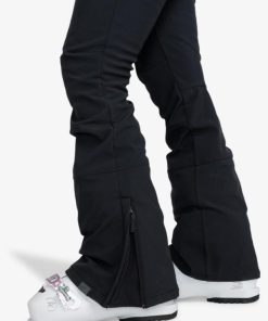 Goodcast.shop640900117c 2