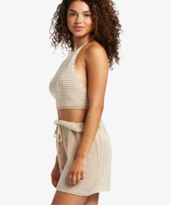 Goodcast.shop646dc96d28 3