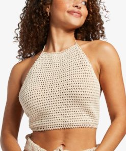 Goodcast.shop646dc96d28 4