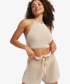 Goodcast.shop646dc96d28 5