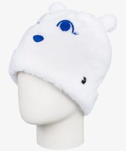 Goodcast.shop6498dced0b 4