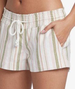 Goodcast.shop65660d282c 3