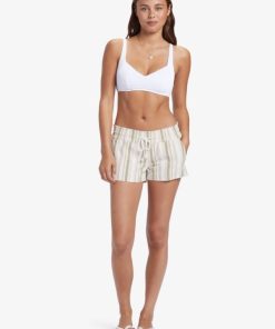 Goodcast.shop65660d282c 4