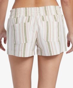 Goodcast.shop65660d282c 5