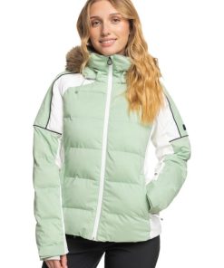 Goodcast.shop65ced91efb 1