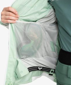 Goodcast.shop65ced91efb 4