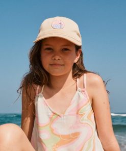 Goodcast.shop665979bba7 1