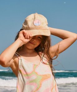 Goodcast.shop665979bba7 4