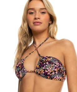 Goodcast.shop66ace01502 4