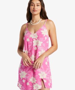 Goodcast.shop66d5cbc5ed 1