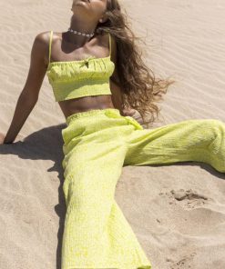 Goodcast.shop6721d098f2 1