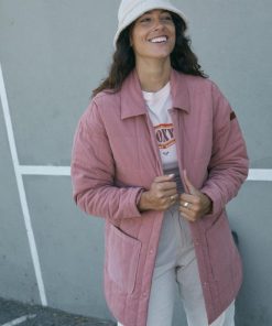 Goodcast.shop6761ebcd59 1