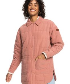 Goodcast.shop6761ebcd59 3