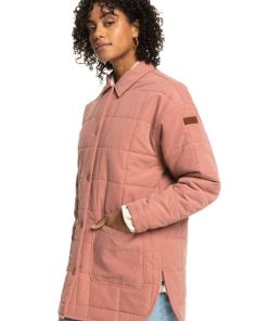 Goodcast.shop6761ebcd59 4