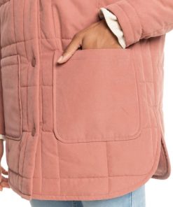 Goodcast.shop6761ebcd59 5