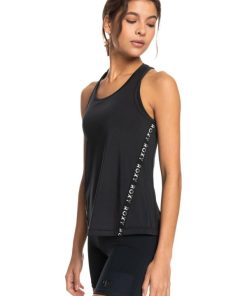 Goodcast.shop680a216f84 2