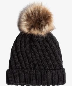 Goodcast.shop6860b0cbcf 3