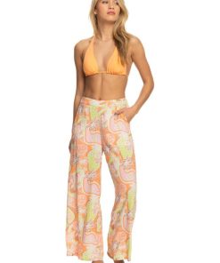 Goodcast.shop68b7eca053 4