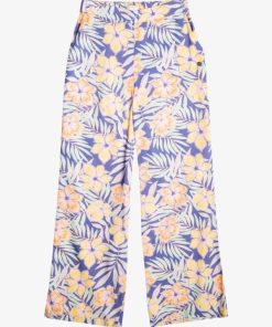 Goodcast.shop68d481a67b 2