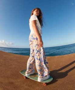 Goodcast.shop68d481a67b 4