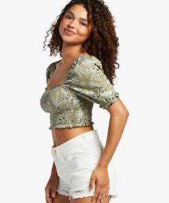 Goodcast.shop6931a298ea 2