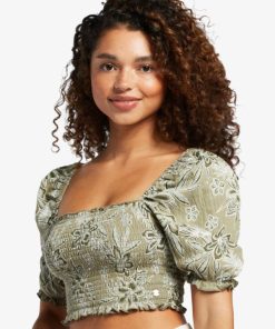 Goodcast.shop6931a298ea 3