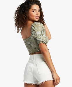 Goodcast.shop6931a298ea 5