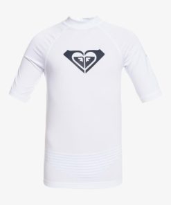 Goodcast.shop6970ad52a3 1