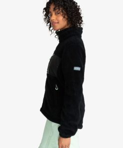 Goodcast.shop69d6748665 2