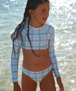 Goodcast.shop69e098b74d 1