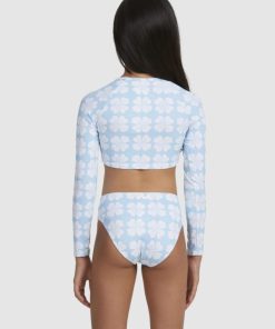 Goodcast.shop69e098b74d 2