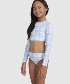 Goodcast.shop69e098b74d 3