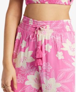 Goodcast.shop6a5dd690e4 2