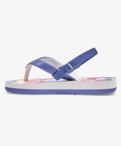 Goodcast.shop6ad936d671 2