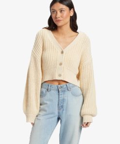 Goodcast.shop6b9c65ea1d 1