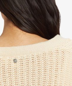 Goodcast.shop6b9c65ea1d 4