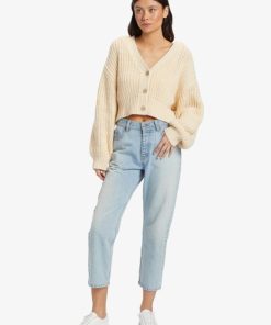 Goodcast.shop6b9c65ea1d 5