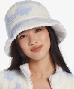 Goodcast.shop6bd6847f40 4