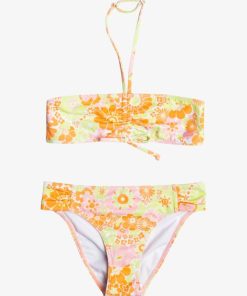 Goodcast.shop6bdfca15b2 1