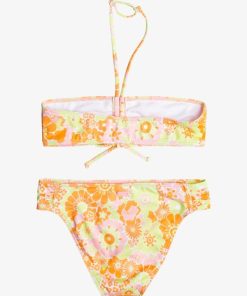 Goodcast.shop6bdfca15b2 2