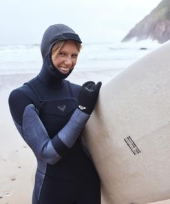 Goodcast.shop6bf428345f 2