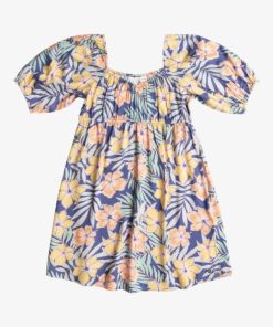 Goodcast.shop6cac9df128 1